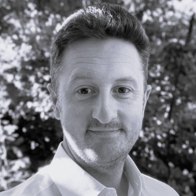 Roger Short