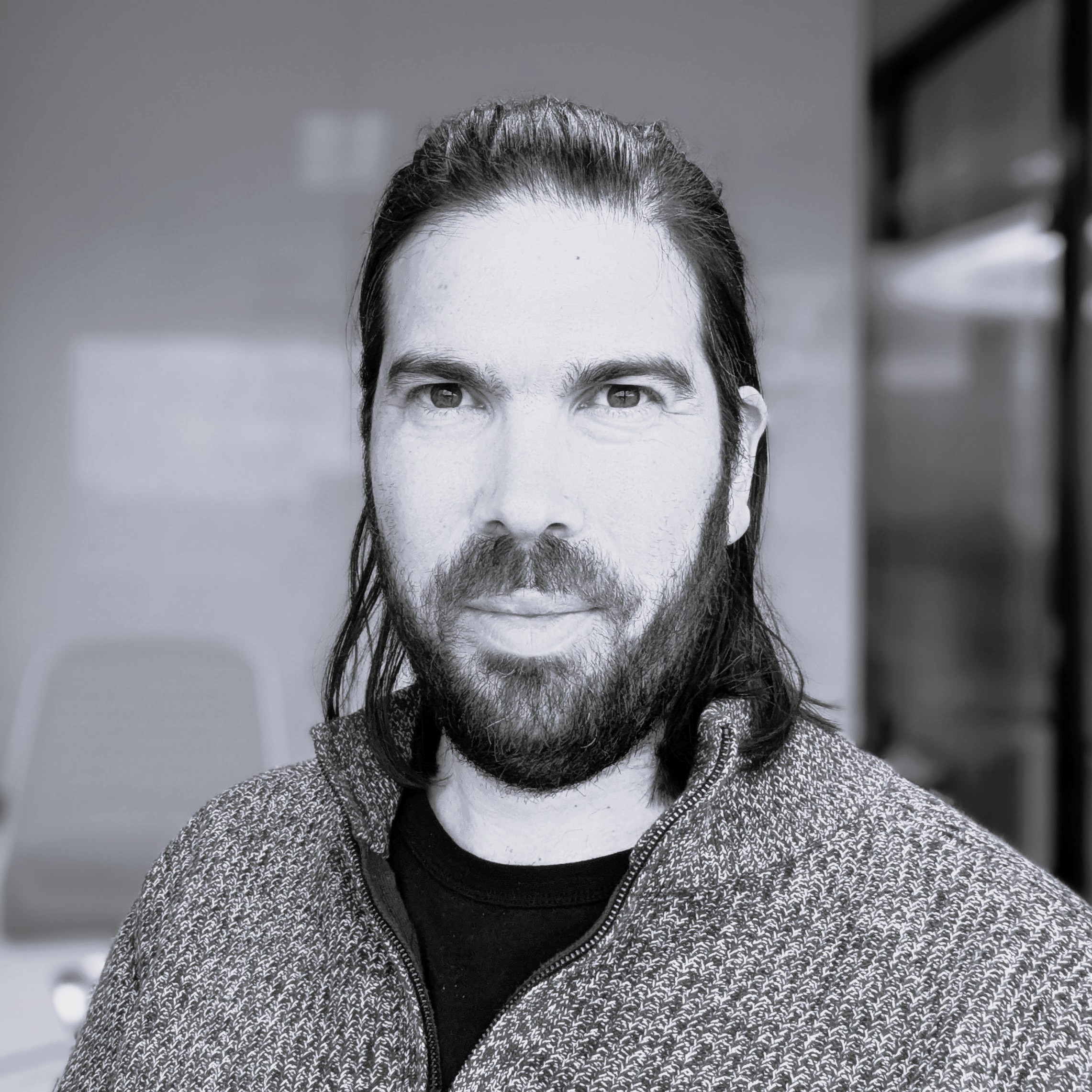 Stephen Ambrus