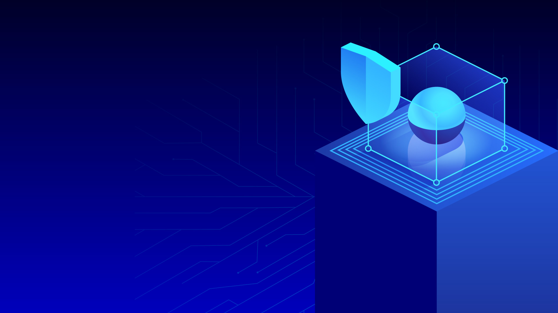Cisco AI Defense Infographic FY26H1 KC