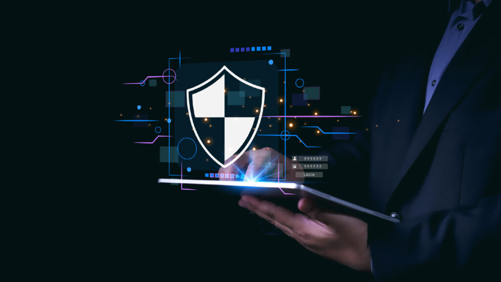 Cisco Evernex EOSL Assets Blog KC 1