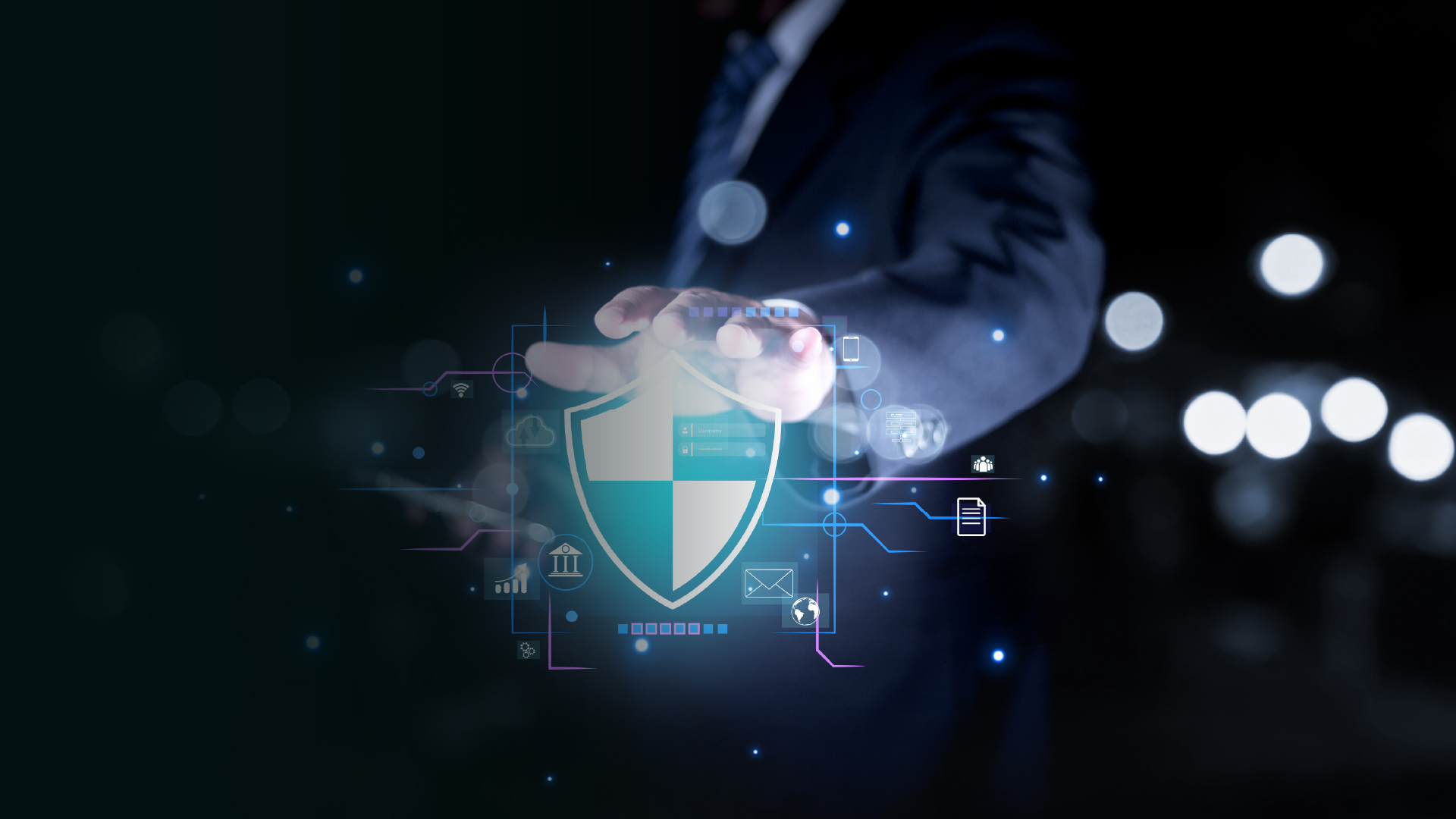 Cisco Evernex EOSL Assets eBook KC