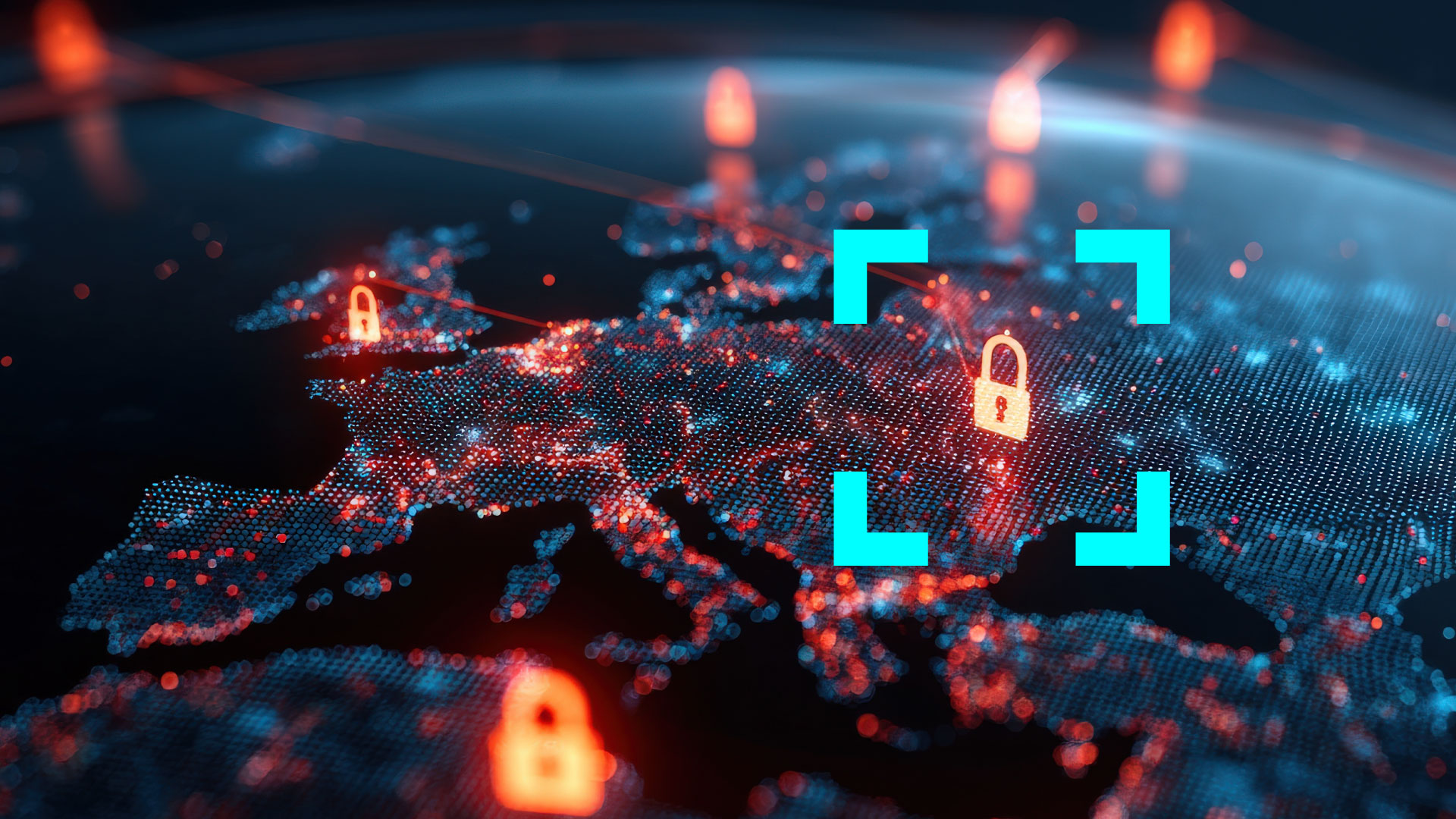 Threat Protection Workshop Promotion Card