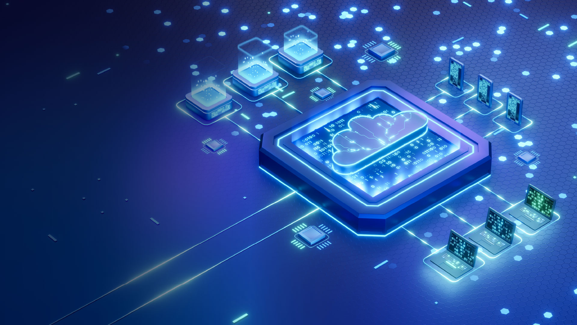 Cisco PoTY 2025 Awards Assets Cloud AI KC