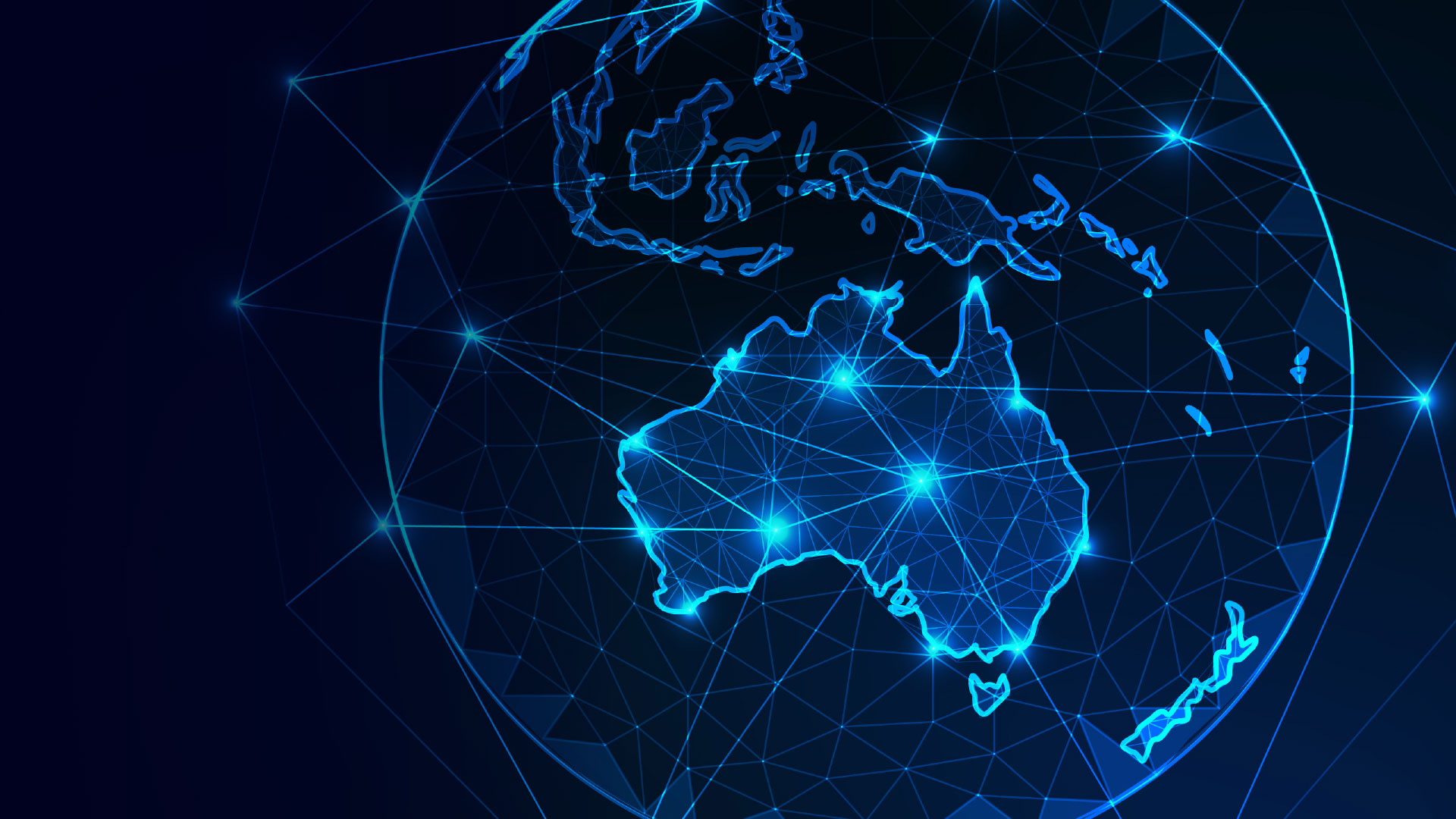 Cisco PoTY ANZ 2025 KC