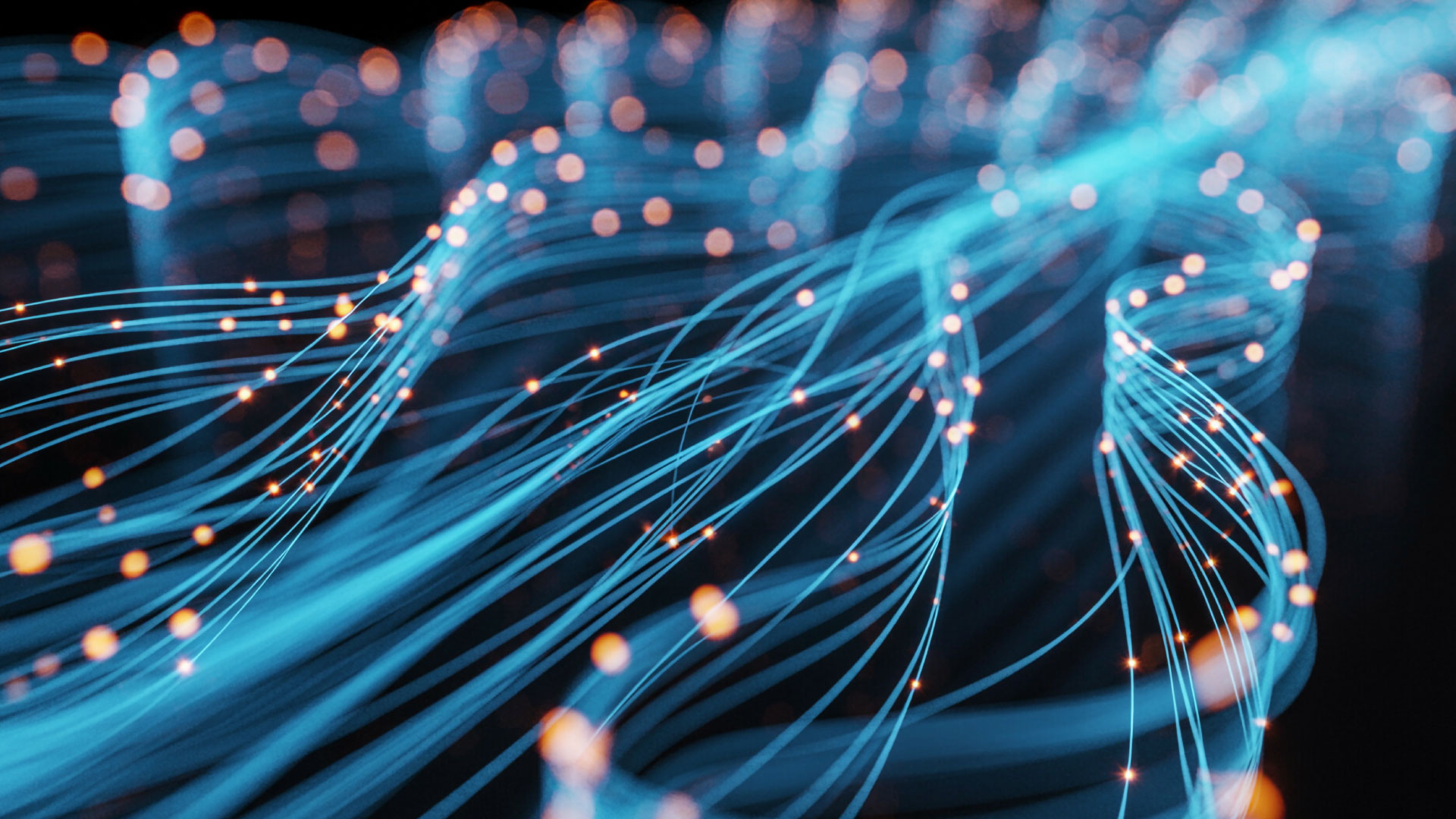 HPE Aruba Juniper Networks Acquisition Blog 2025