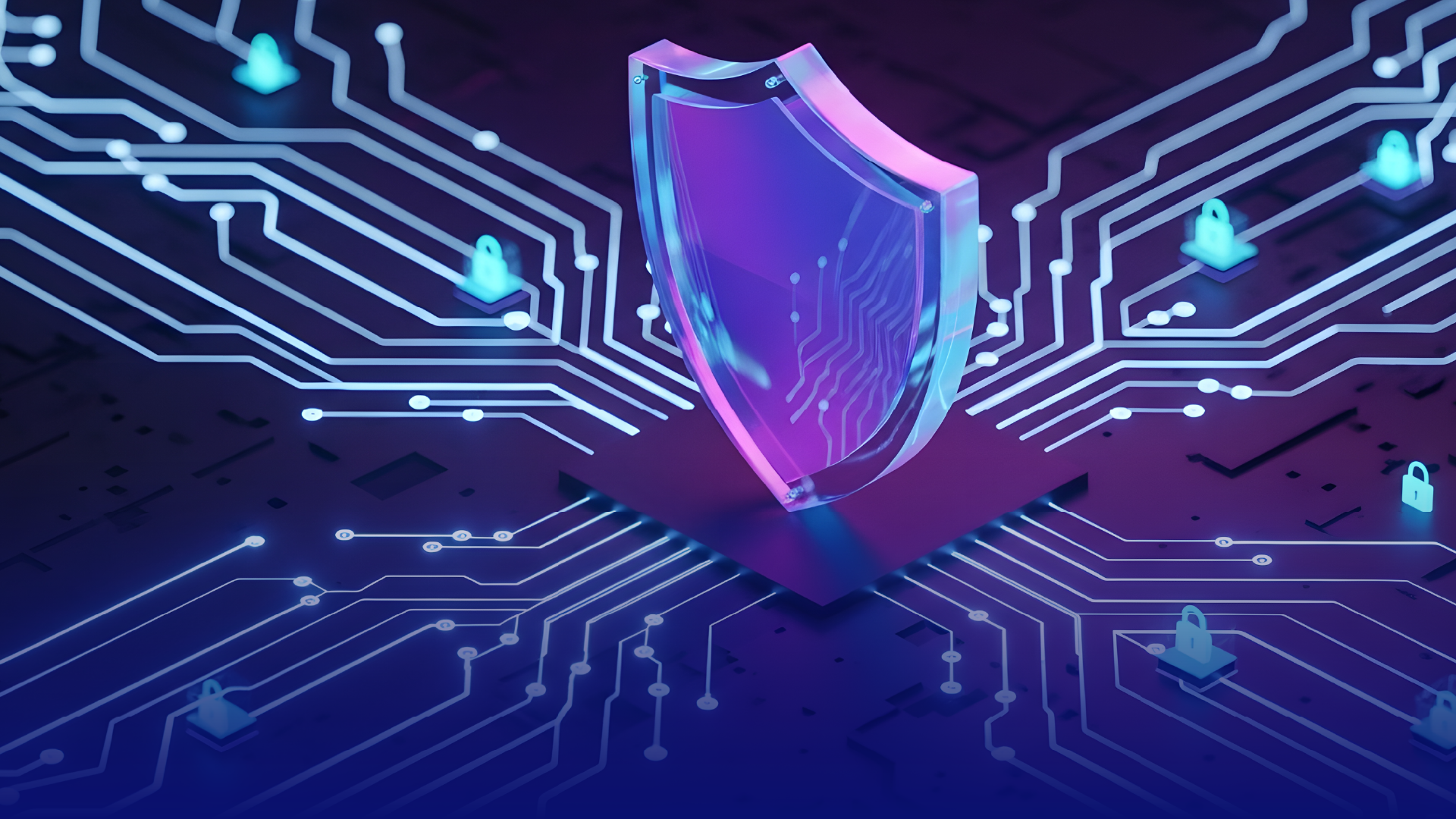 MSFT Security FY26 H1 Blog 01