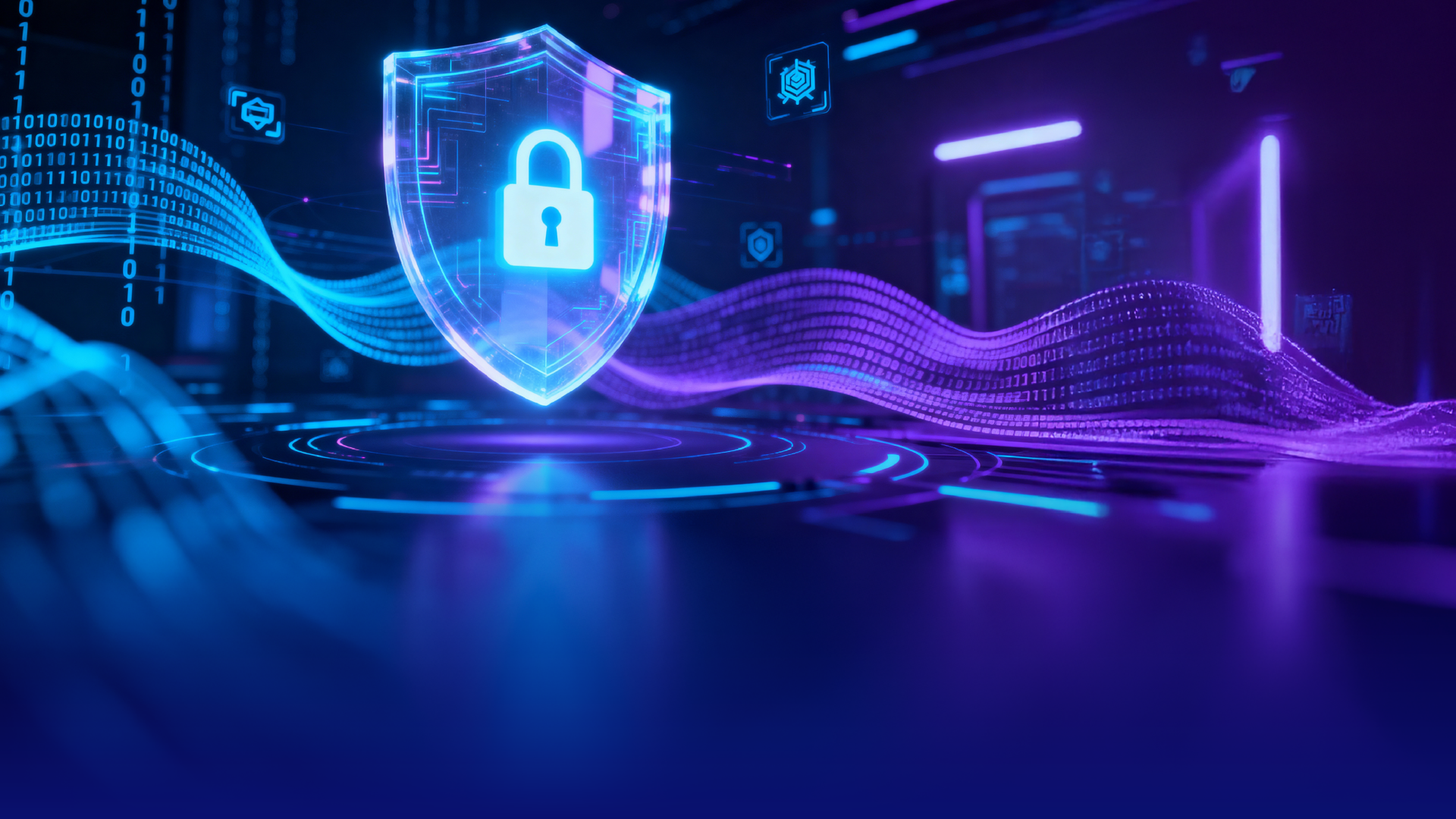 MSFT Security FY26 H1 Blog 02 1