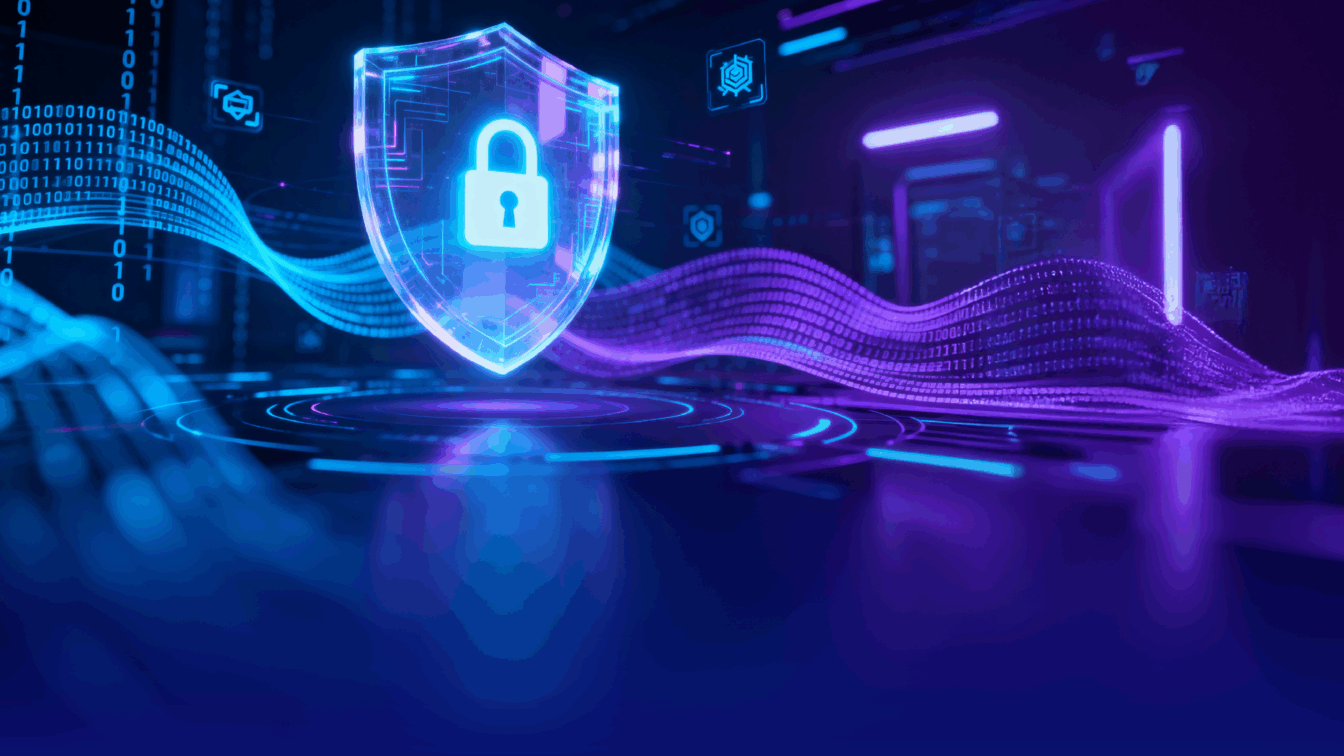 Microsoft Security Solutions Data3