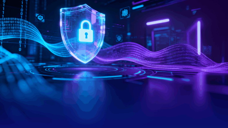 Microsoft Security Solutions | Data#3