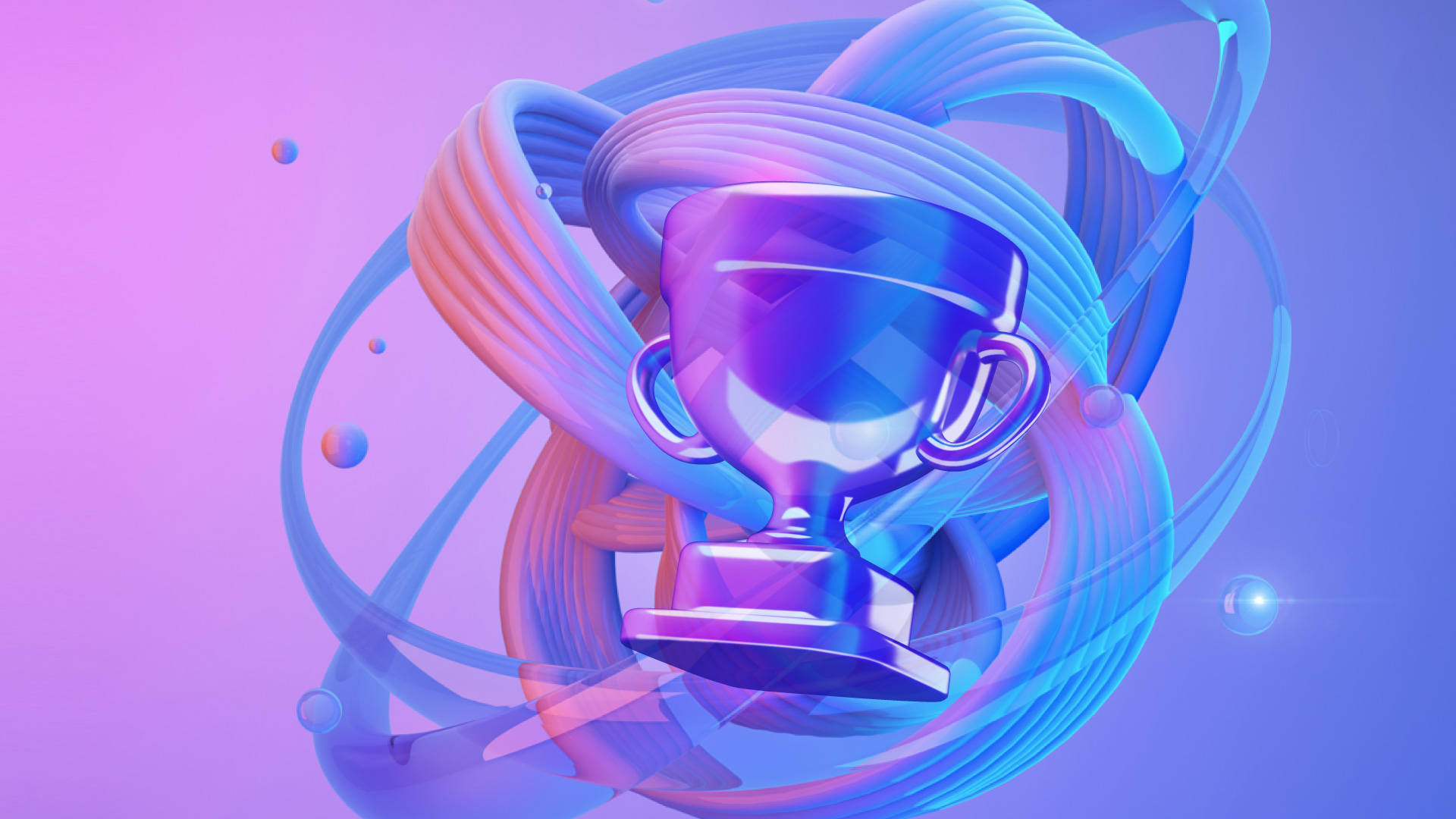 Microsoft Country Partner of the Year Award 2025 KC Card