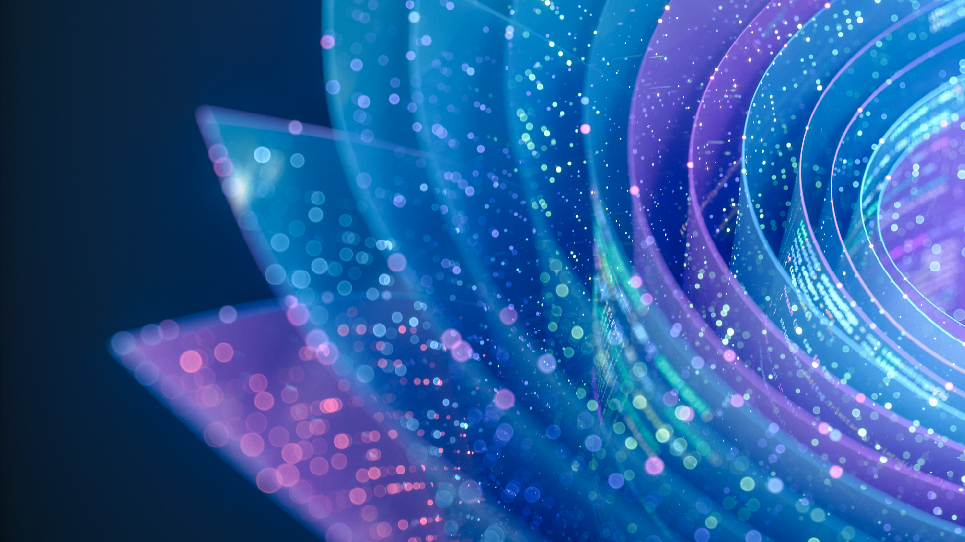 Unify Your Data Platform MSFT Fabric FY26H1 Blog 01