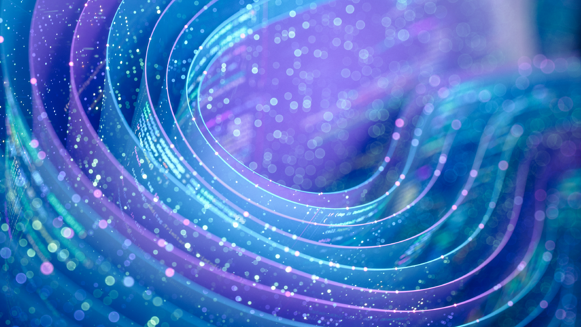 Unify Your Data Platform MSFT Fabric FY26H1 Blog 02