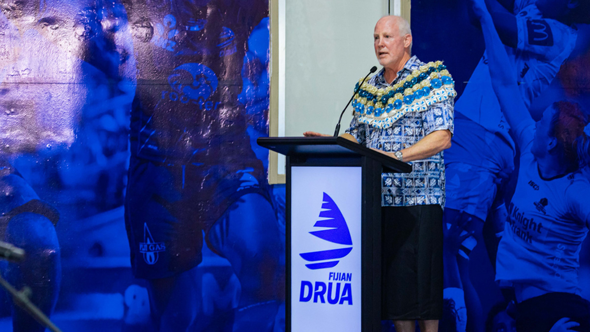 20260121081332 media 696fdaf6d72334 12944289