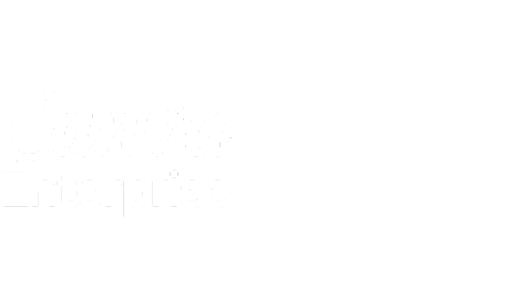 Canva Logo Webpage FY26