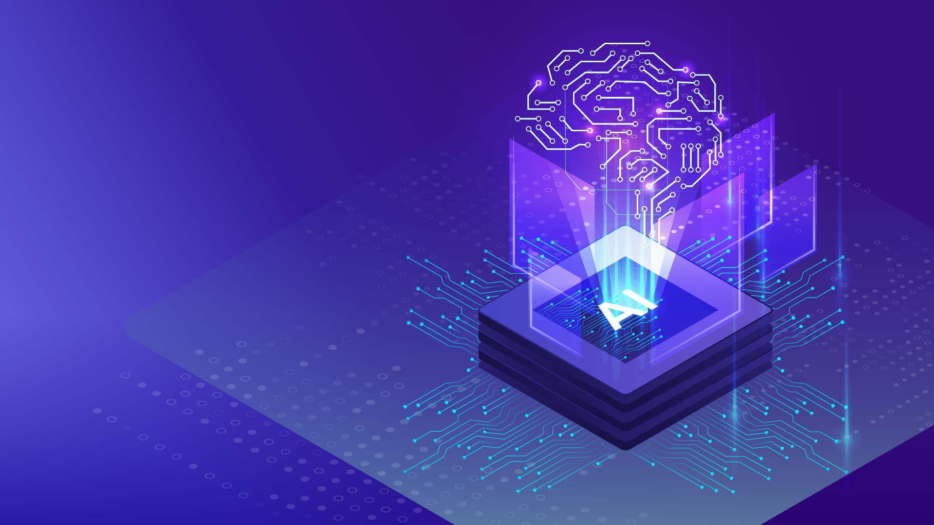 CoPilot Specialisation Blog KC