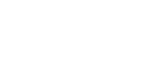 ManageEngine Logo FY26