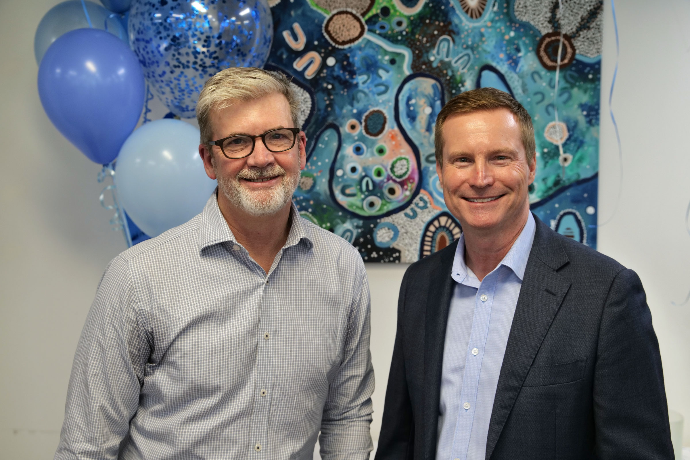 Mike Bowser Retirement 004