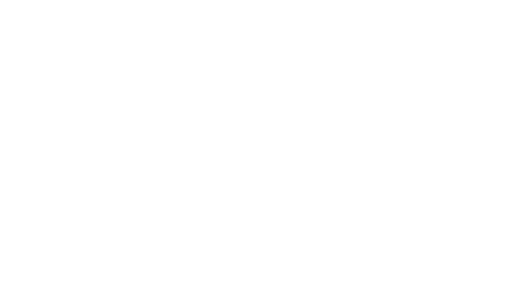 Partner Logos Everpure