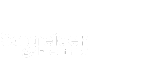 Schneider Electric Logo FY26