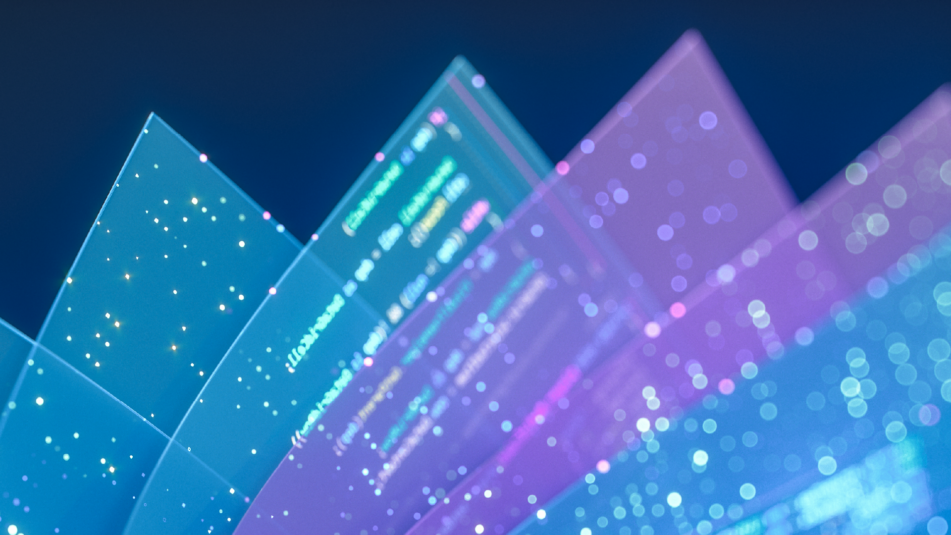 Unify Your Data Platform MSFT Fabric FY26H1 Blog 03