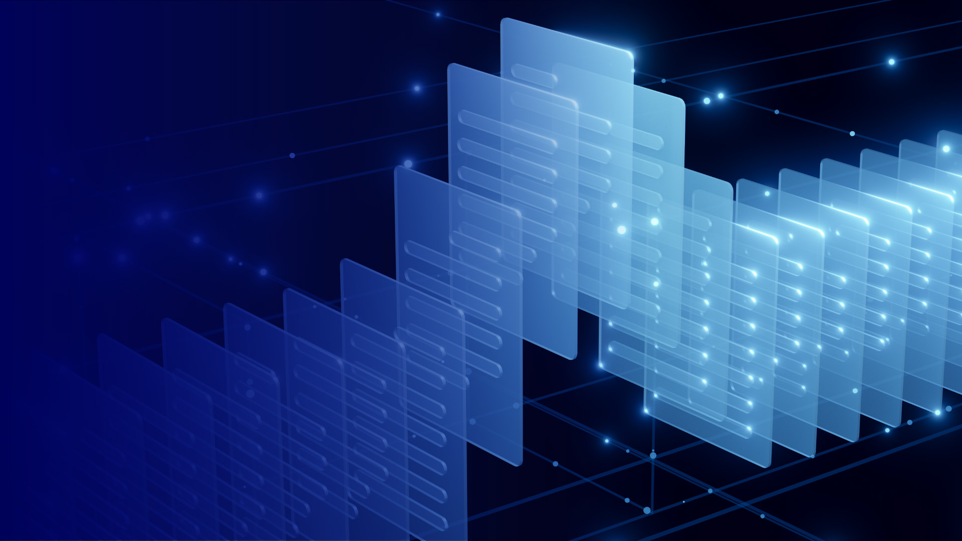 Adobe Acrobat Studio AO FY26 H1 Hero 1