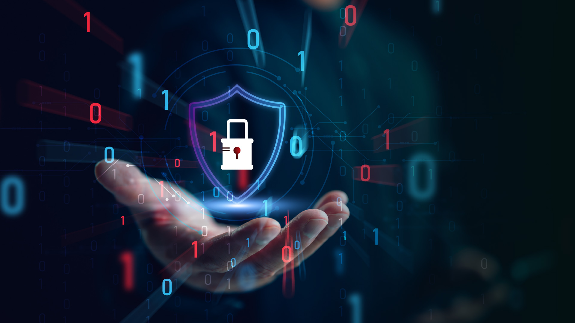 Cisco Infrastructure EOSL Blog1 Assets KC