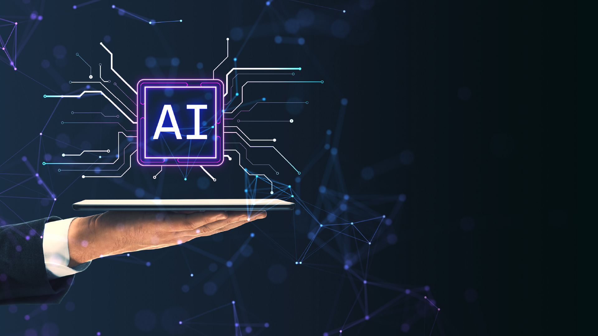 Cisco Infrastructure EOSL Blog2 Assets KC