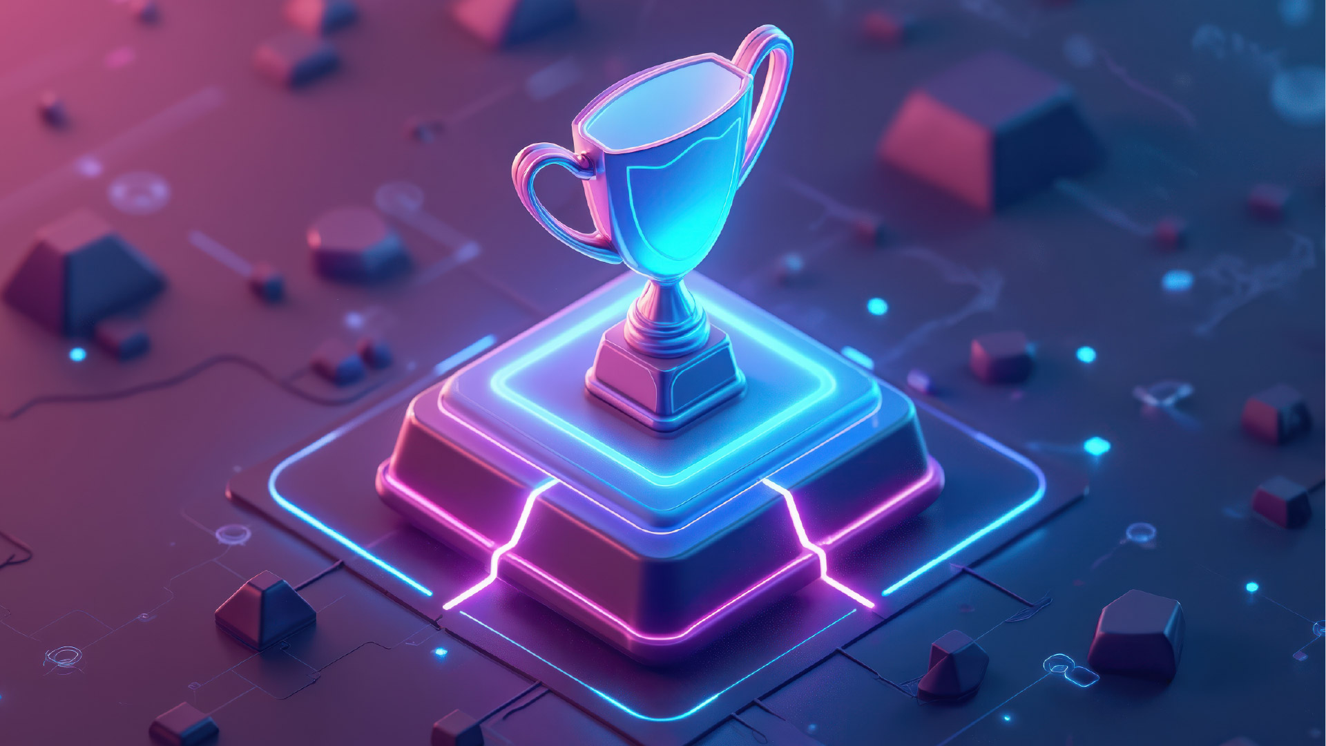 1111 Systems Partner of the Year 2025 2025 Partner of the Year KnowledgeBase 1920x1080 1