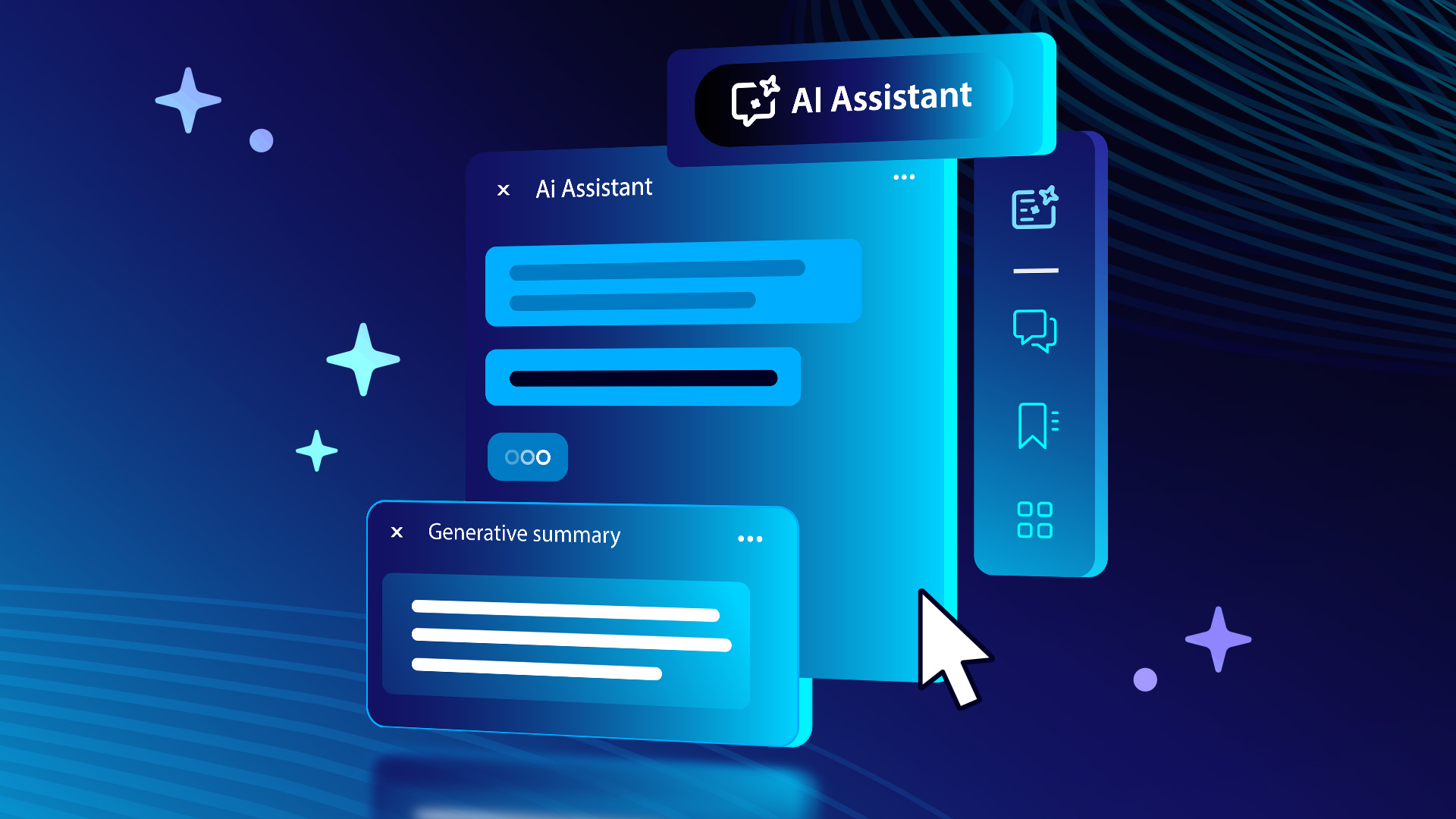 30715 Data233 Adobe Acrobat Infographic tile