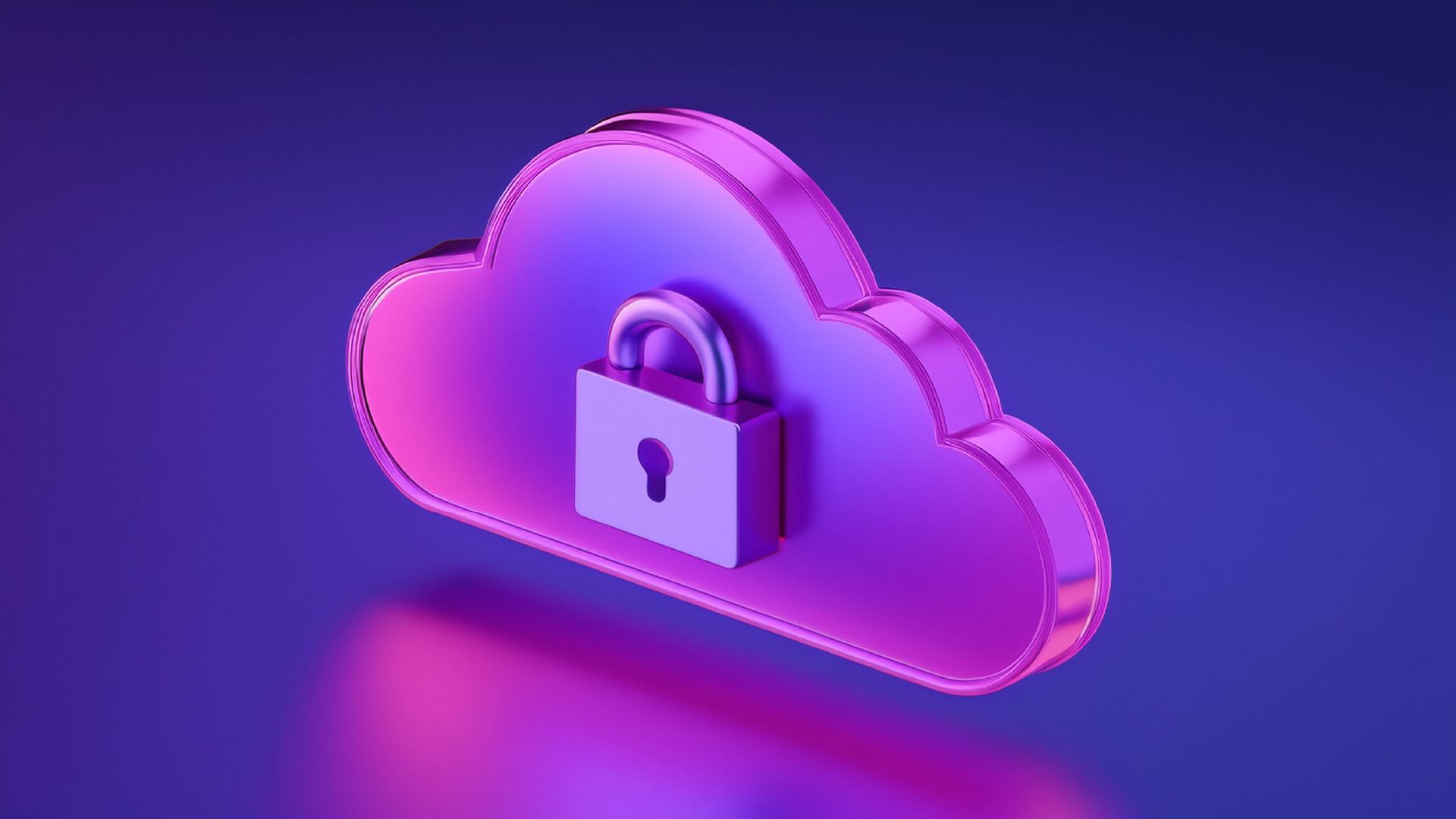 Cisco Umbrella EDM Header and KB Card Blog A