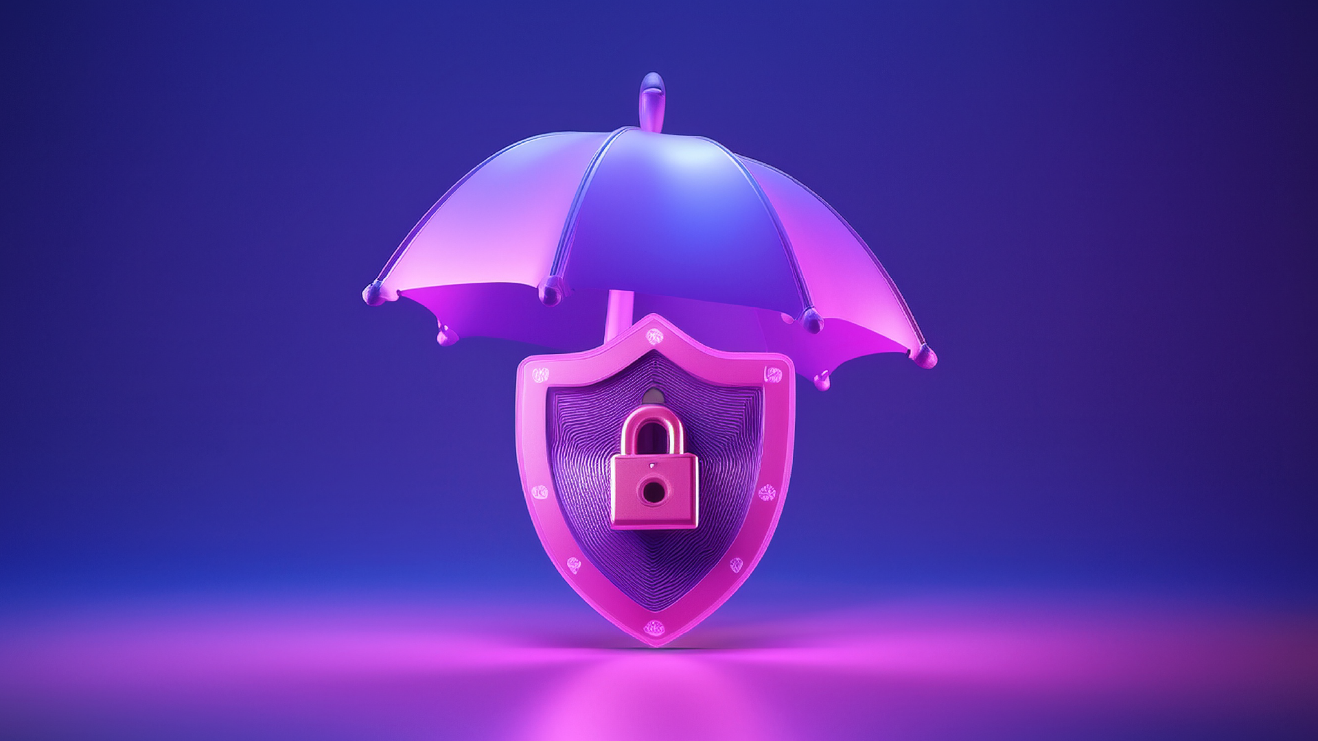 Cisco Umbrella EDM Header and KB Card Blog B