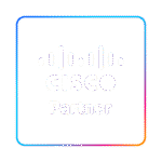 Cisco 360Partners Logo Partner fc