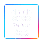 The practical benefits of moving from Cisco Umbrella to Cisco Secure Access 1 Cisco 360Partners Preferred Logo Security fc