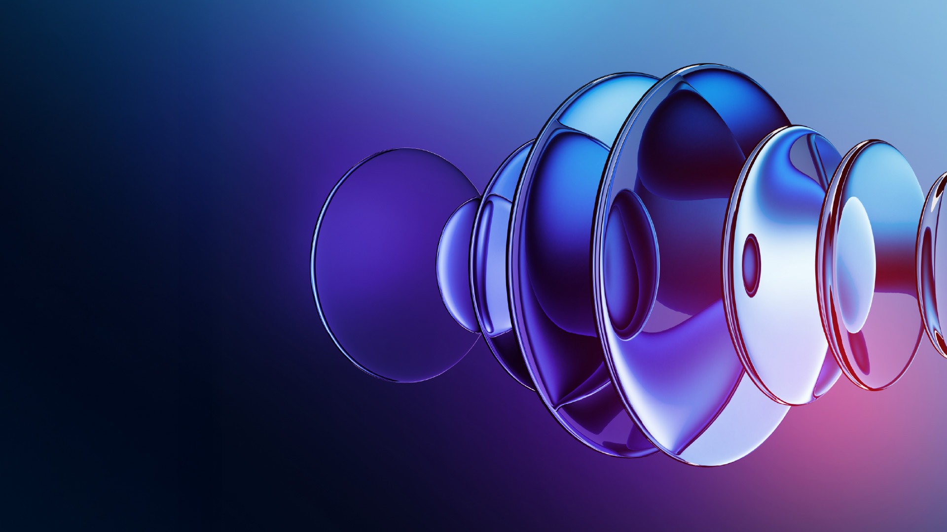 JIT26 Brand 16 9 02 WEB