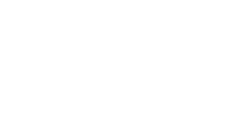 Juice IT 2026 sponsors website Verbatim