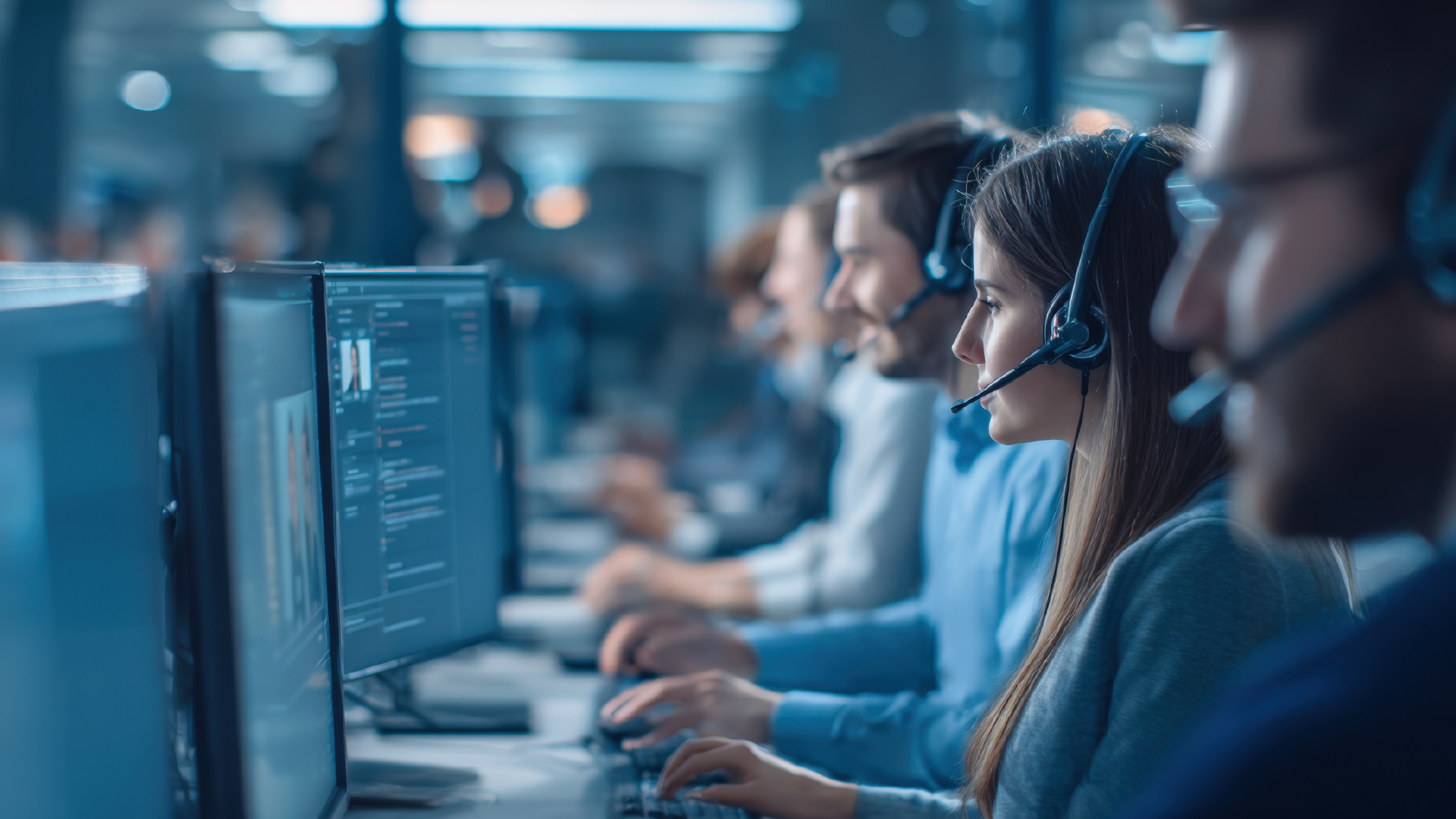 Marketplace Hero Image Data3 Premier Support