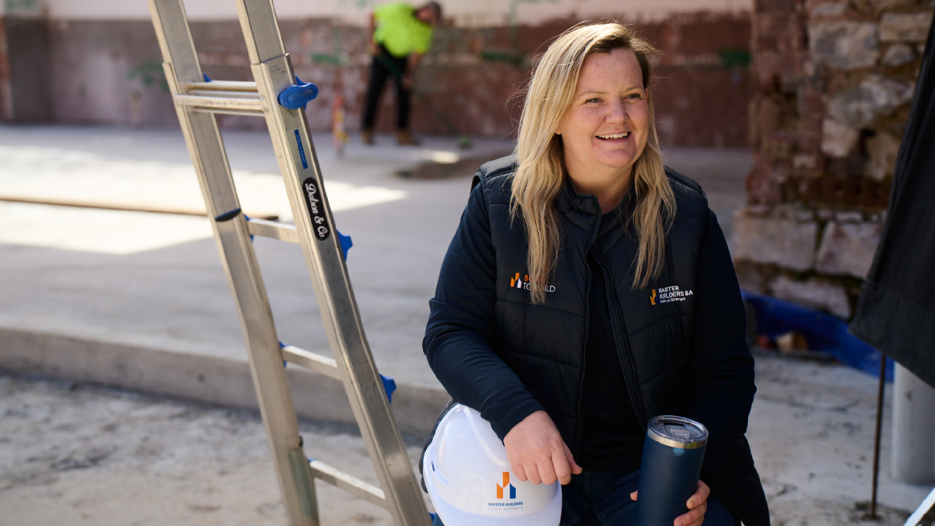 Master Builders Customer Story Assets KC