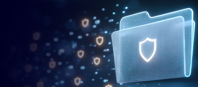 Mimecast Incydr H2 FY26 2512 7730 Mimecast Incyder EDM Banner no txt 680x300