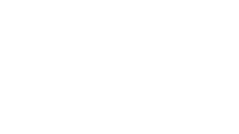 PC Locs Logo FY26