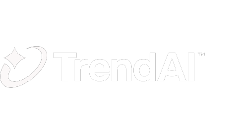 Partner Logos Webpage FY24 Trend AI