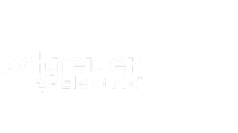 Schneider Electric Logo FY26