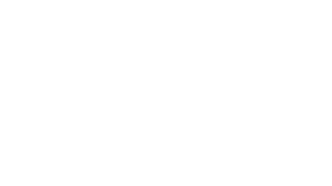 Solarwinds Logo FY26