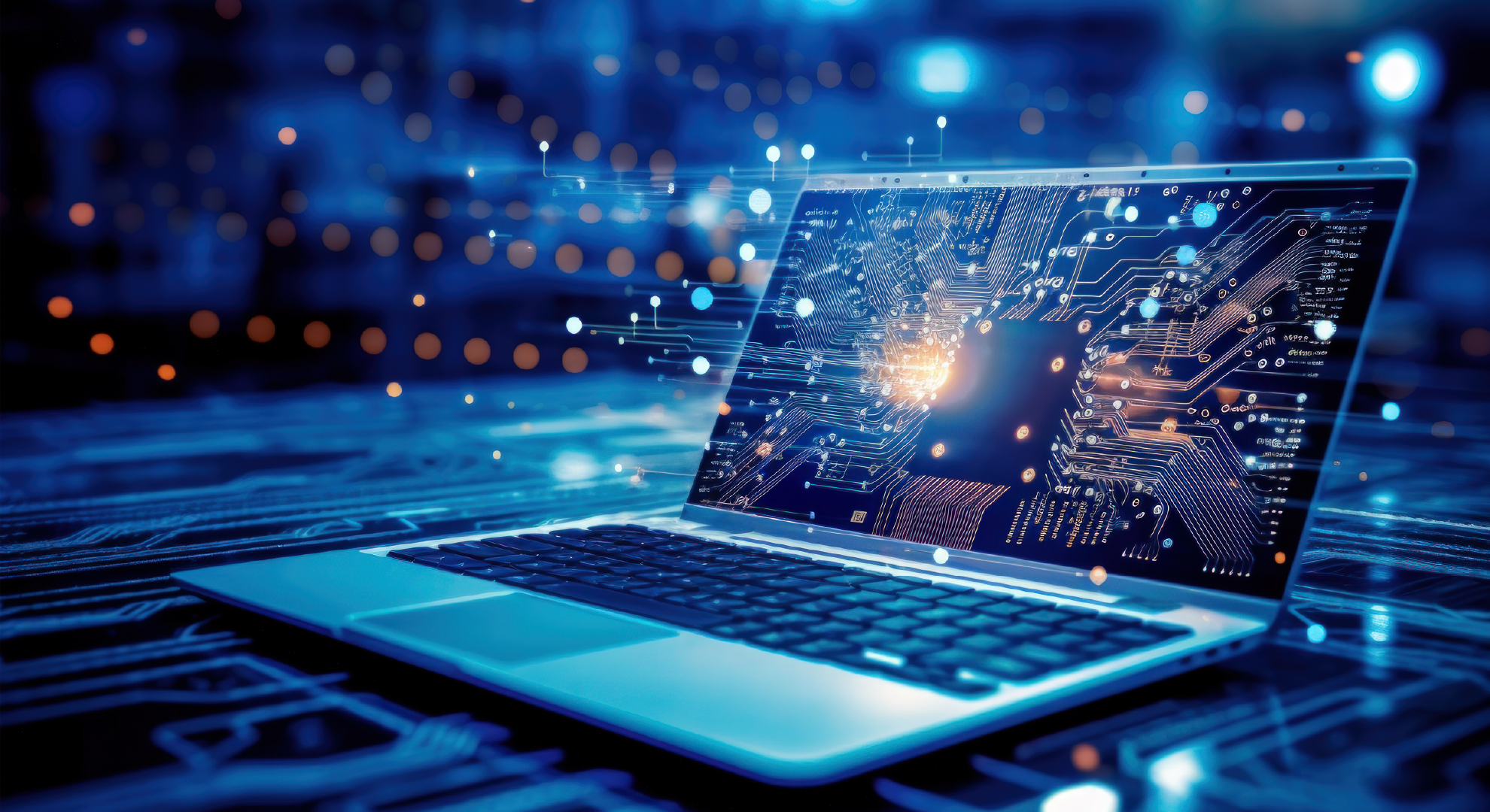 2026 Year of the Builder blog KC 1980x1080 1