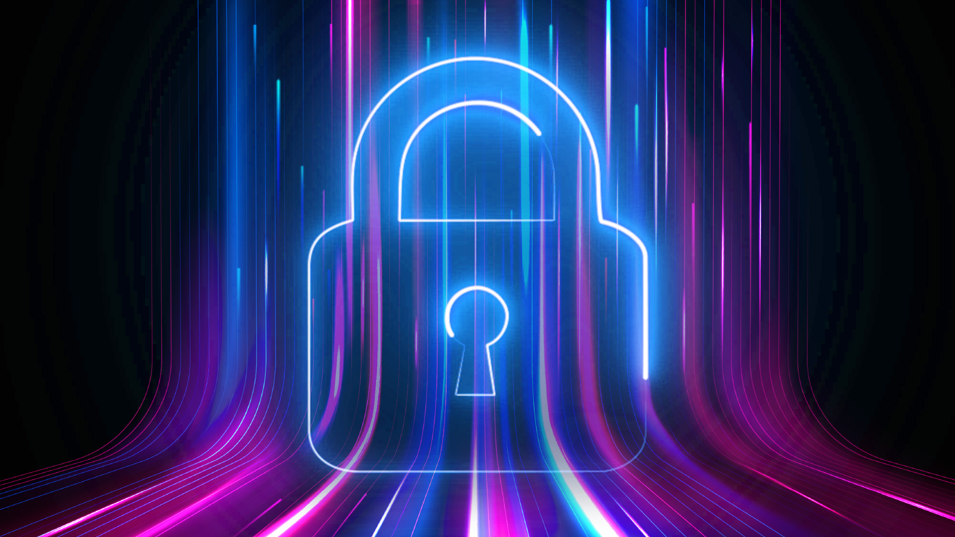 30817 Data233 Edu Sec slides tile