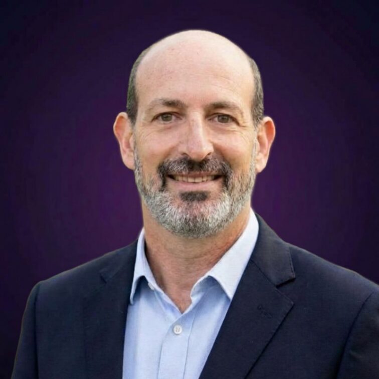 2026: the year of the Agentic AI Builder - Data#3