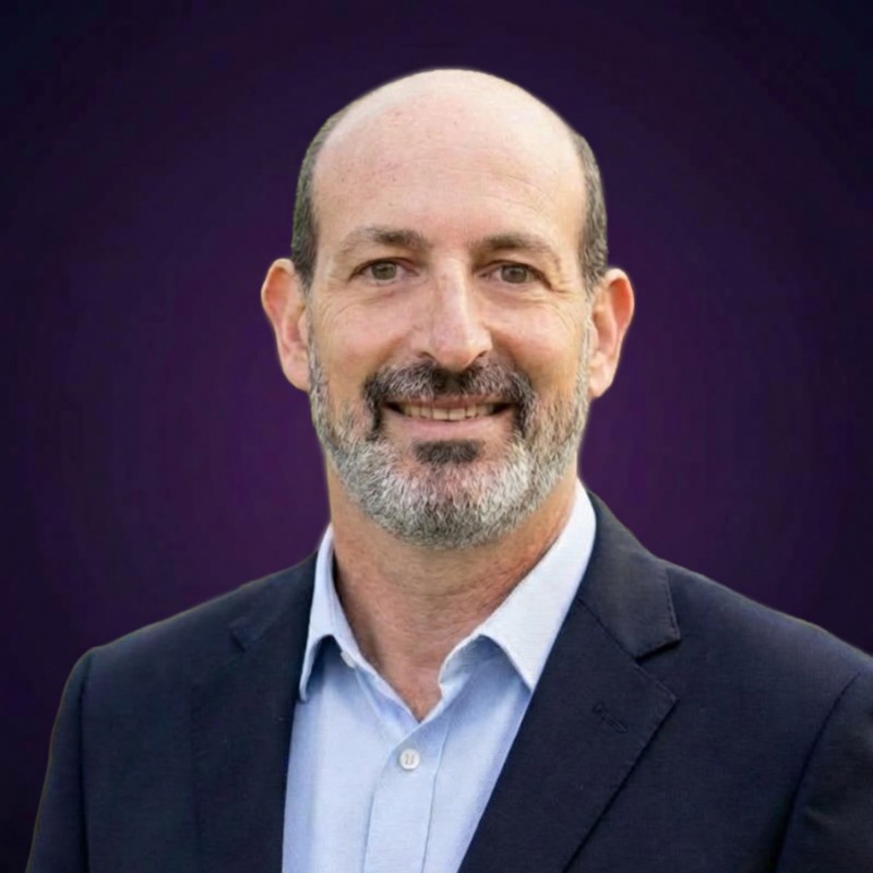 Adam Racioppi 2026: the year of the Agentic AI Builder - Data#3