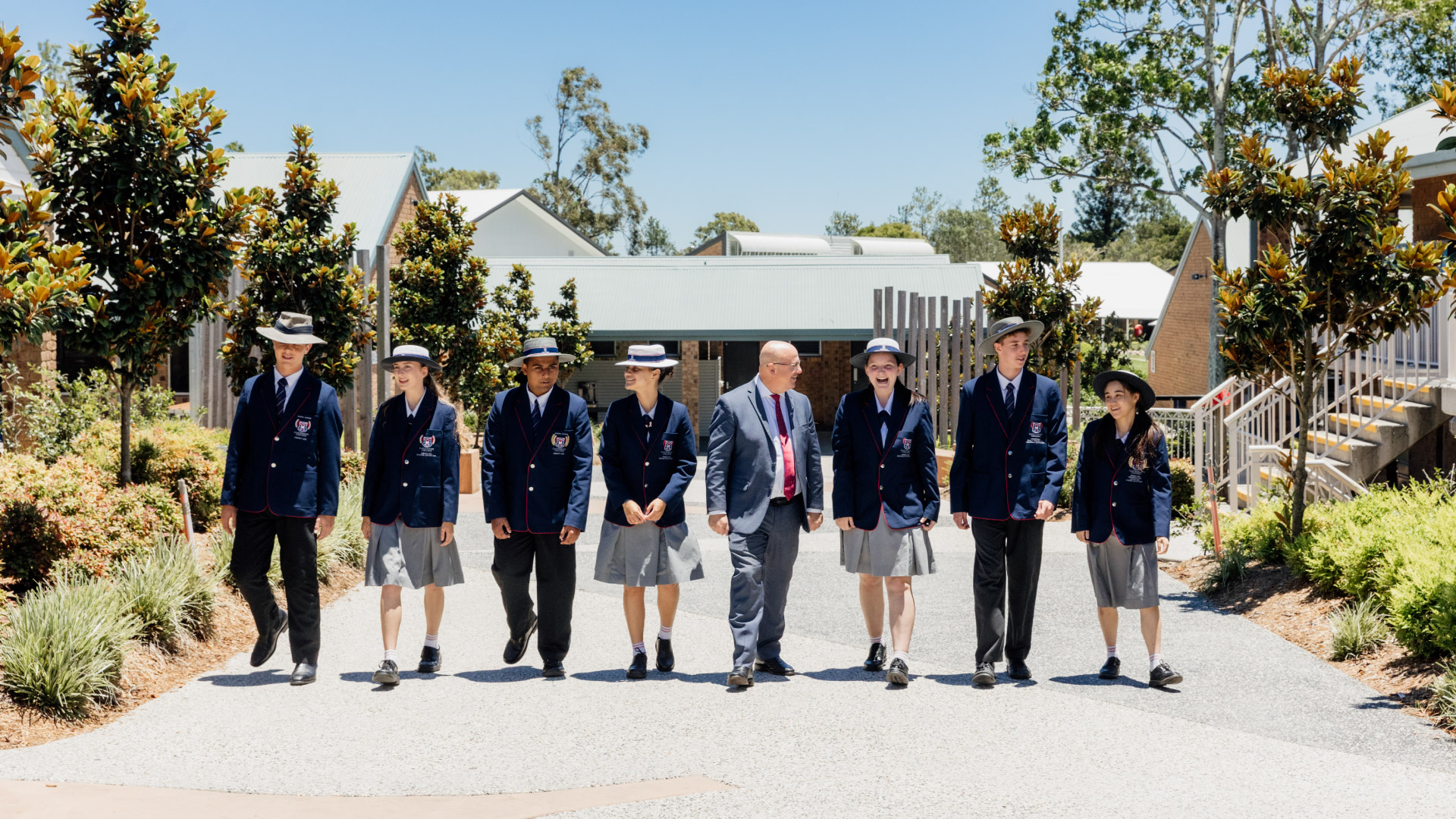 Canterbury College Customer Story Assets KC