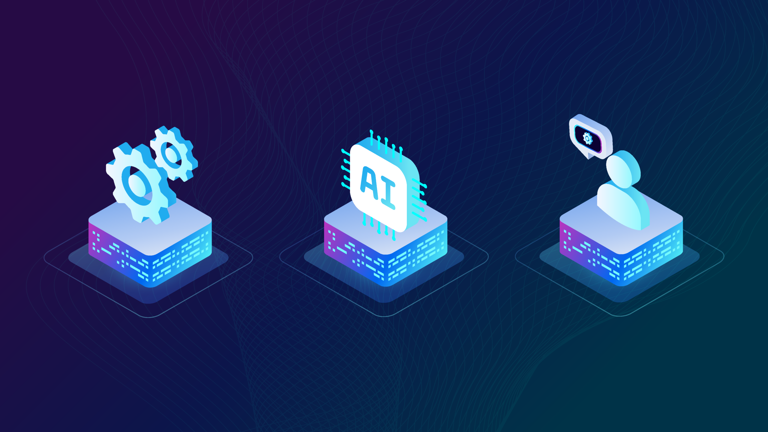Cisco Switch Infographic scaled
