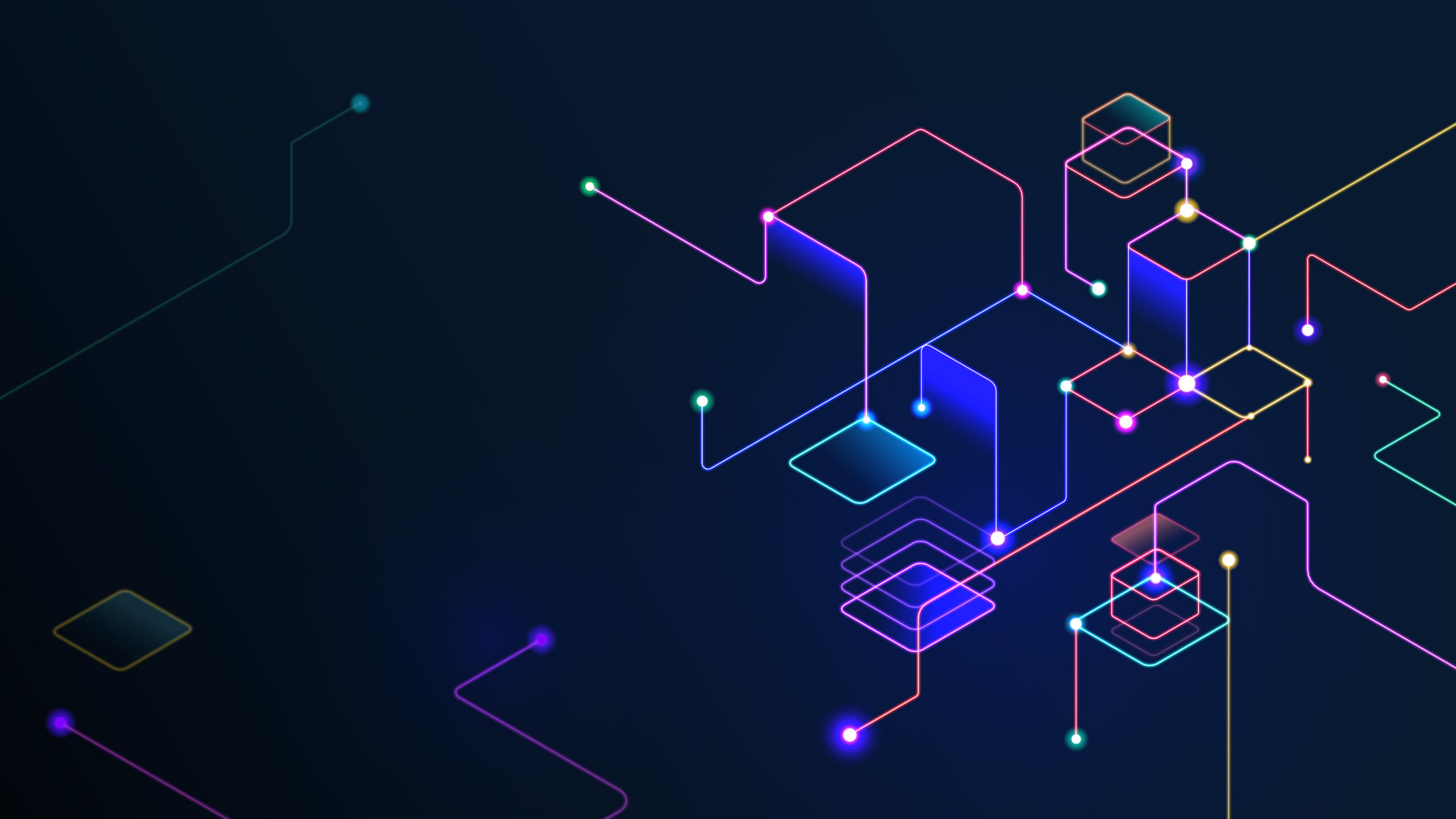 Cisco360 Data3 Landing Page Header scaled