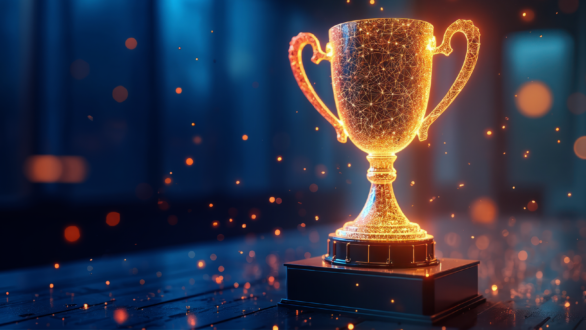 HP Top Amplify Partner KC